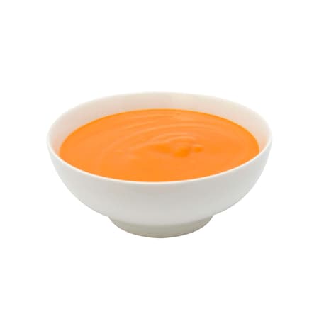 Hellmanns Hellmann's French Dressing 1 gal., PK4 84120337